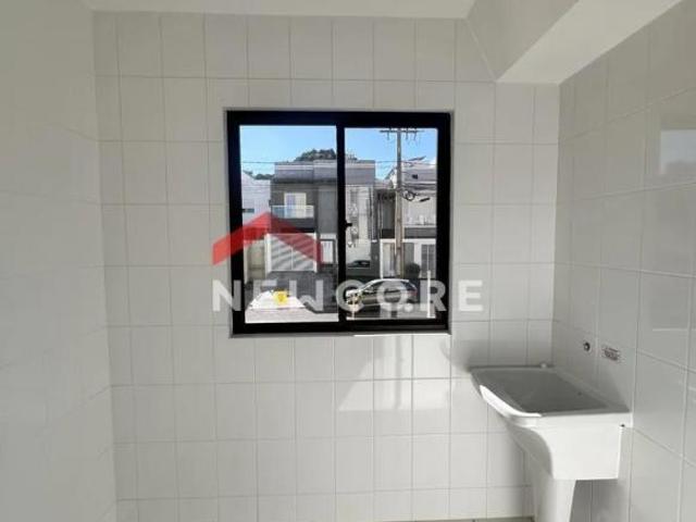 Apartamento venda em Região Geográfica Imediata de Cascavel, Cascavel