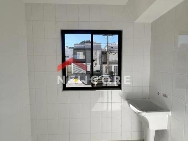 Apartamento venda em Região Geográfica Imediata de Cascavel, Cascavel