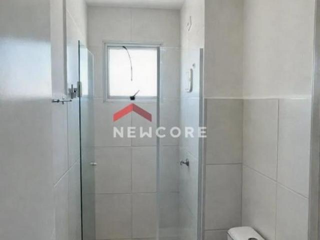 Apartamento venda em Condominio Residencial João Vieira, Paulínia