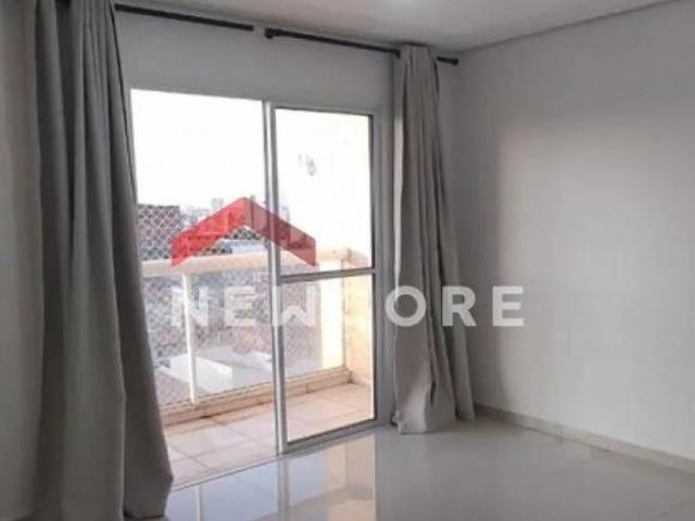 Apartamento venda em Região Imediata de Sorocaba, Região Metropolitana de Sorocaba