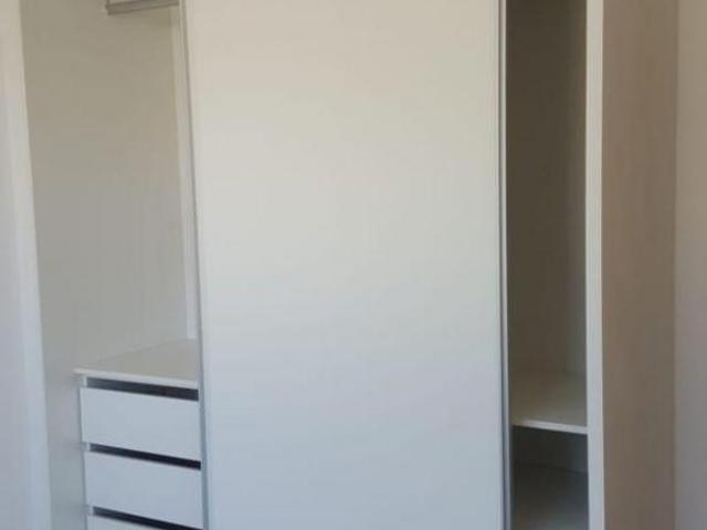 Apartamento venda em Conjunto Jardim São José, Belo Horizonte