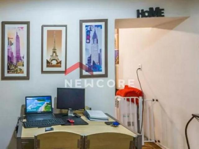 Apartamento venda em Região Imediata de Piracicaba, Região Metropolitana de Piracicaba