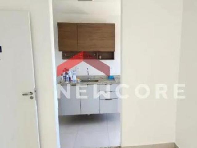 Apartamento venda em Região Imediata de Bauru, Bauru