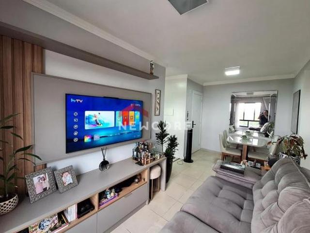Apartamento venda em Região Imediata de Bauru, Bauru