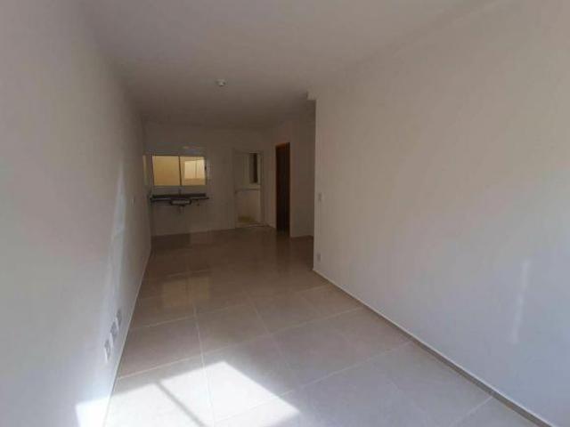 Apartamento venda em Aricanduva, São Paulo