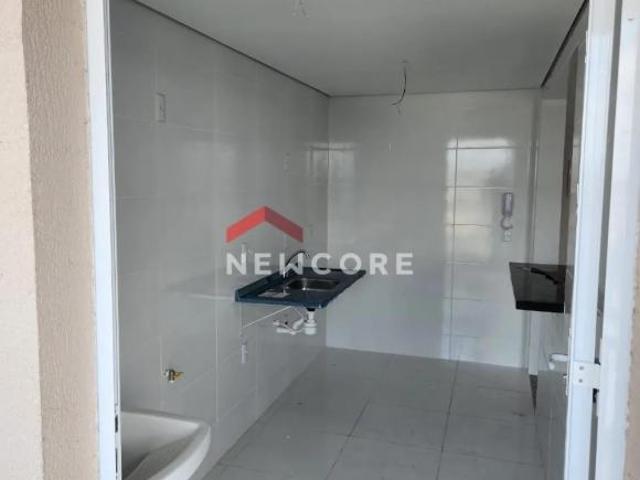Apartamento venda em Distrito de Jardim Presidente Dutra, Guarulhos