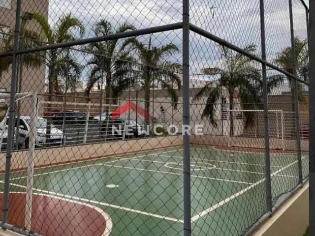 Apartamento venda em Região Geográfica Imediata de Uberlândia, Oliveira Fortes