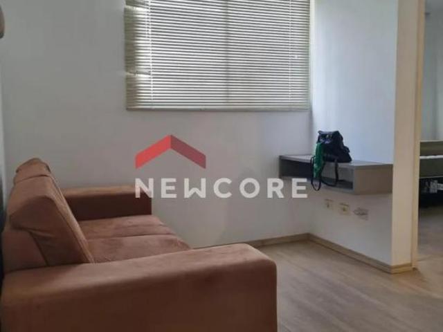 Apartamento venda em Região Geográfica Imediata de Londrina, Londrina