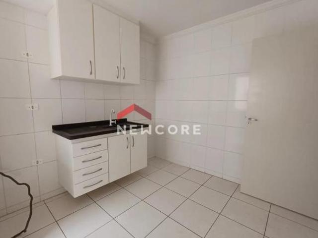 Apartamento venda em Região Imediata de Piracicaba, Região Metropolitana de Piracicaba