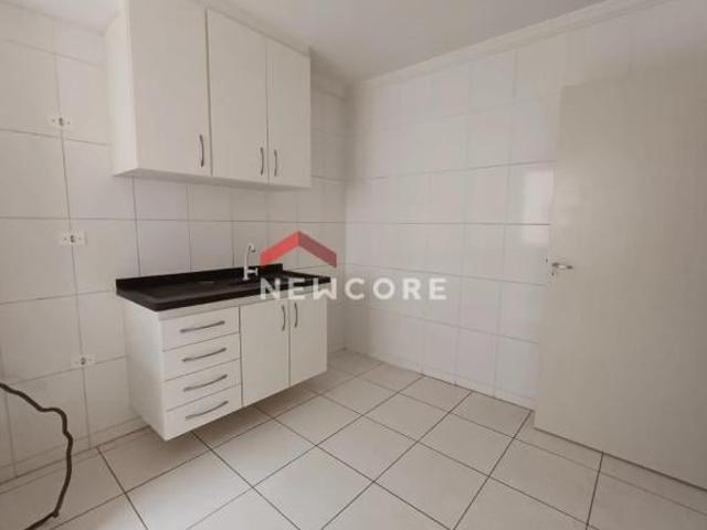 Apartamento venda em Região Imediata de Piracicaba, Região Metropolitana de Piracicaba