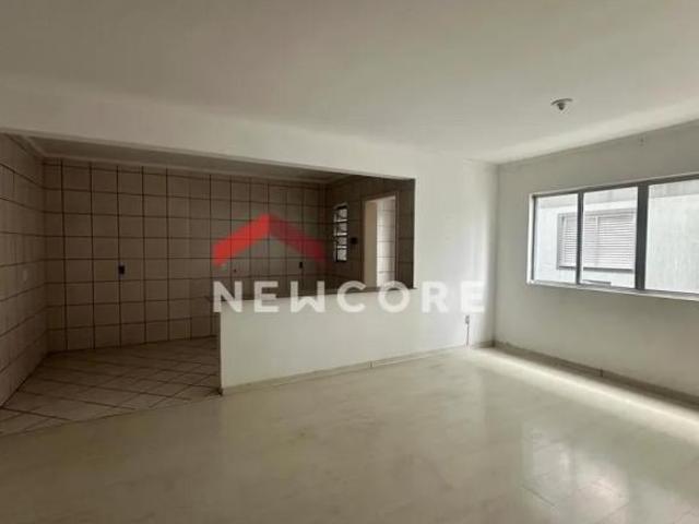 Apartamento venda em Cachoeirinha