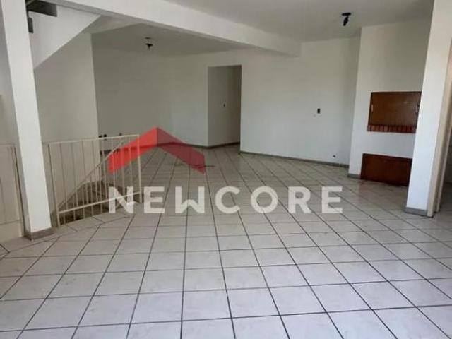 Apartamento venda em Cachoeirinha, Vila City