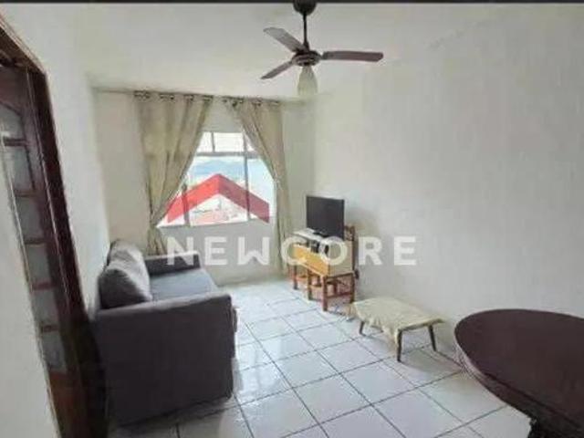 Apartamento venda em Região Imediata de Santos, Região Metropolitana da Baixada Santista