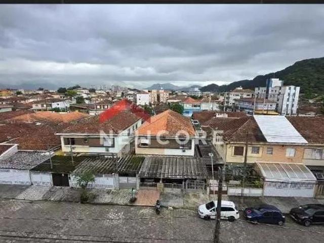 Apartamento venda em Região Imediata de Santos, Região Metropolitana da Baixada Santista