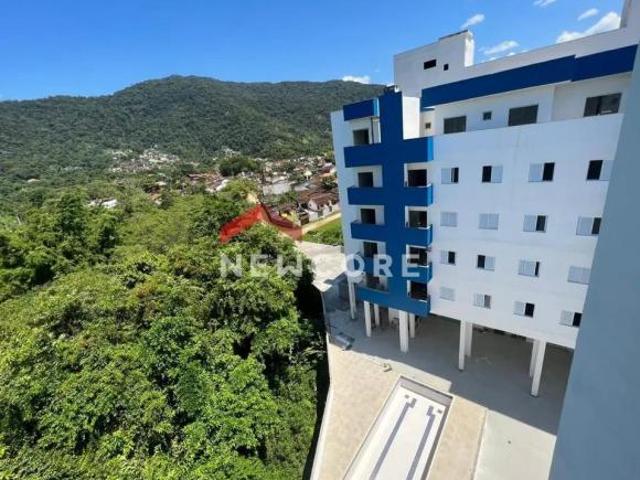 Apartamento venda em Região Imediata de Caraguatatuba-Ubatuba-São Sebastião, Região Metropolitana do Vale do Paraíba e Litoral Norte