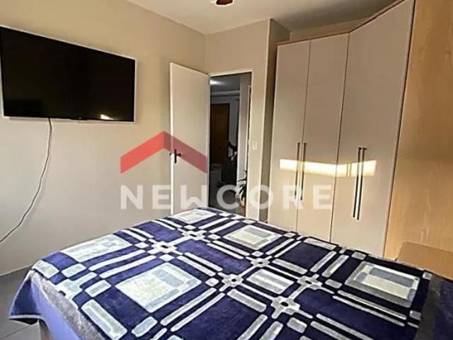 Apartamento venda em Região Geográfica Imediata de Porto Alegre, Região Metropolitana de Porto Alegre