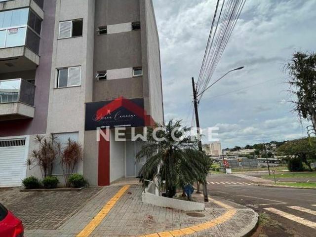 Apartamento venda em Região Geográfica Imediata de Açu, Região Nordeste