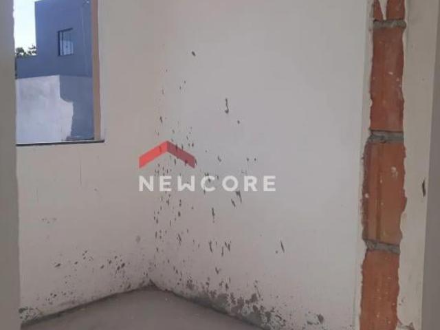 Apartamento venda em Região Imediata de Ribeirão Preto, Região Metropolitana de Ribeirão Preto