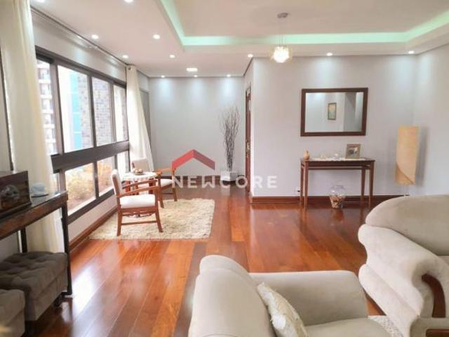 Apartamento venda em Região Geográfica Imediata de Bento Gonçalves, Boa Vista do Sul