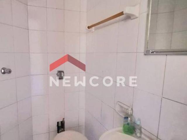 Apartamento venda em Região Geográfica Imediata de Bento Gonçalves, Boa Vista do Sul