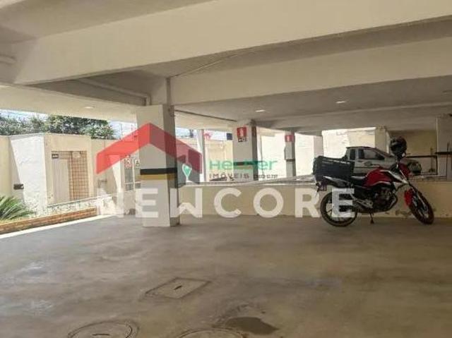 Apartamento venda em Região Geográfica Imediata de Bento Gonçalves, Boa Vista do Sul