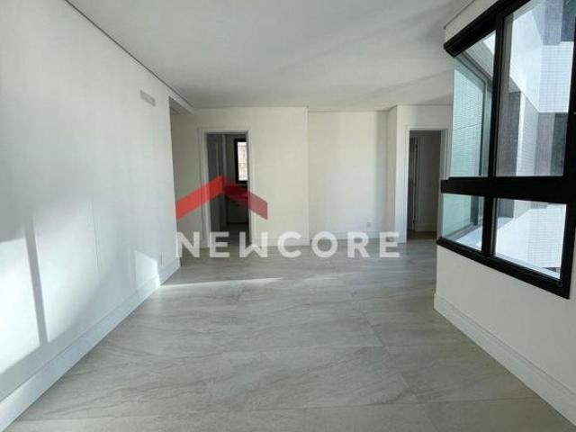 Apartamento venda em Região Geográfica Imediata de Bento Gonçalves, Boa Vista do Sul