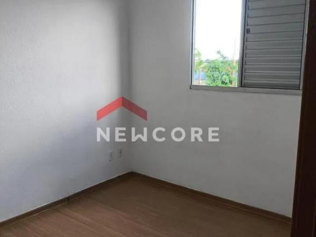 Apartamento venda em Ribeirão Preto