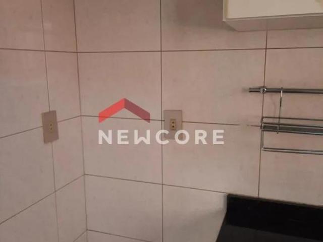 Apartamento venda em Região Geográfica Imediata de Londrina, Londrina