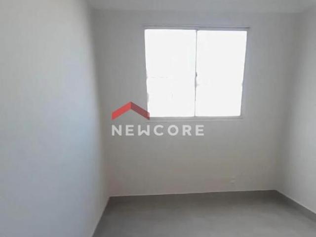 Apartamento venda em Região Geográfica Imediata de Uberlândia, Oliveira Fortes