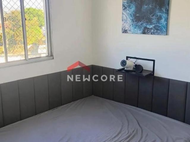 Apartamento venda em Pampulha, Belo Horizonte