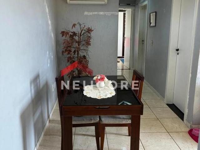 Apartamento venda em Região Imediata de Santos, Região Metropolitana da Baixada Santista