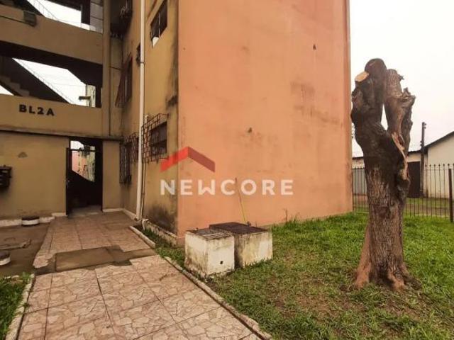 Apartamento venda em Cohab, Sapucaia do Sul