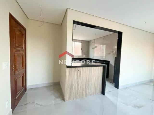 Apartamento venda em Barreiro de Baixo, Belo Horizonte