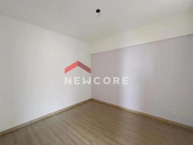 Apartamento venda em Região Imediata de Bauru, Bauru