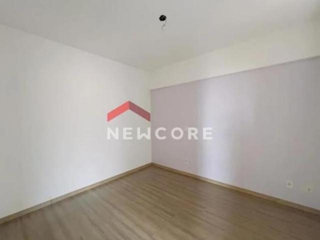 Apartamento venda em Região Imediata de Bauru, Bauru