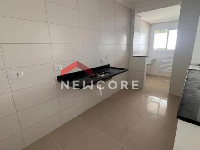 Apartamento venda em Região Geográfica Imediata de Campina Grande, Região Metropolitana de Campina Grande