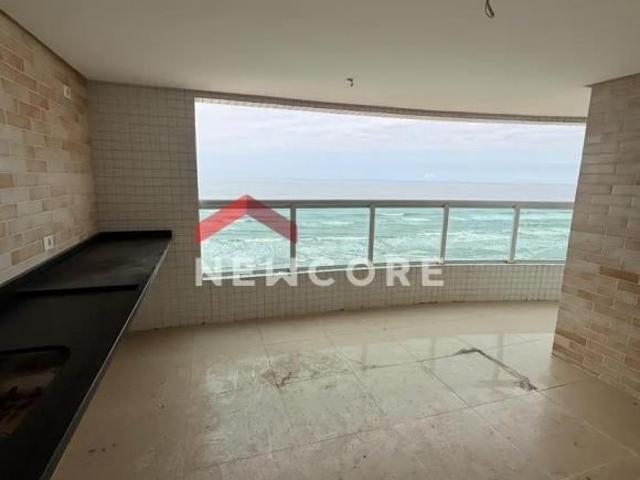 Apartamento venda em Região Geográfica Imediata de Campina Grande, Região Metropolitana de Campina Grande