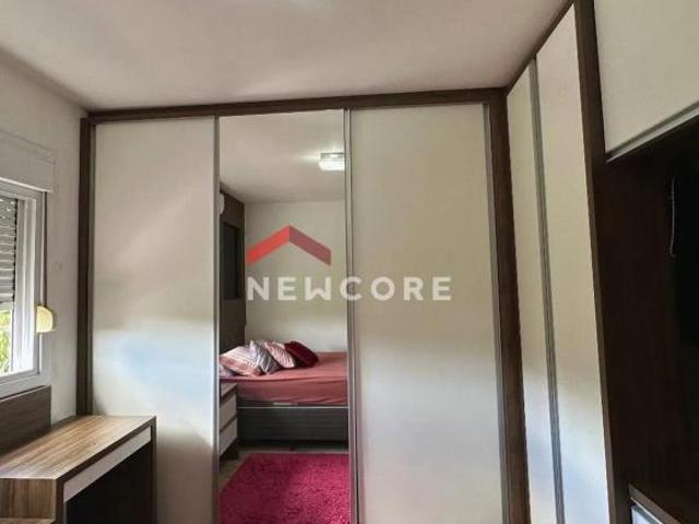 Apartamento venda em Região Geográfica Imediata de Novo Hamburgo - São Leopoldo, Região Metropolitana de Porto Alegre