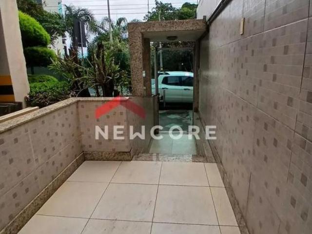 Apartamento venda em Região Geográfica Imediata de Belo Horizonte, Região Metropolitana de Belo Horizonte