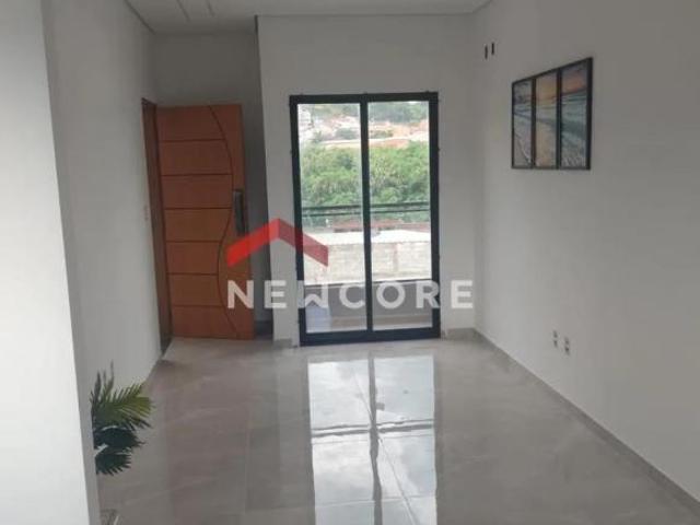 Apartamento venda em Região Imediata de Bragança Paulista, Bragança Paulista
