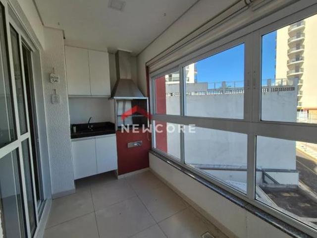 Apartamento venda em Região Imediata de Marília, Marília