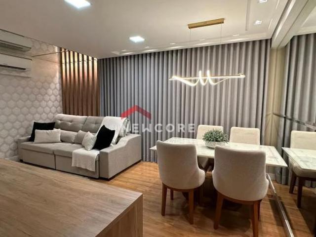 Apartamento venda em Região Geográfica Imediata de Maringá, Maringá