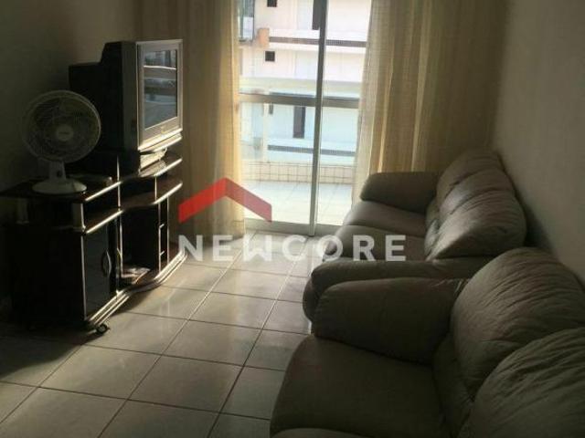 Apartamento venda em Praia Grande