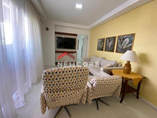 Apartamento venda em Região Geográfica Imediata de Caxias do Sul, Nova Petrópolis