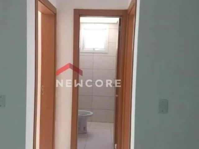 Apartamento venda em Região Geográfica Imediata de Caxias do Sul, Canela