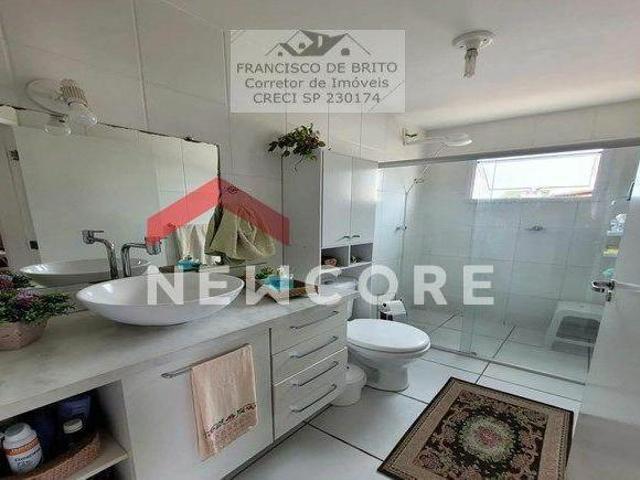 Apartamento venda em Região Imediata de Cruzeiro, Região Metropolitana do Vale do Paraíba e Litoral Norte