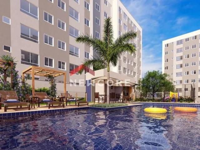 Apartamento venda em Região Geográfica Imediata de Belo Horizonte, Região Metropolitana de Belo Horizonte