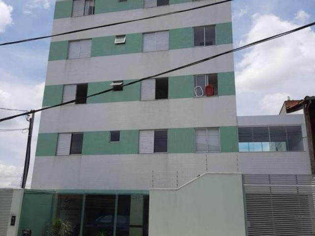 Apartamento venda em Região Geográfica Imediata de Belo Horizonte, Região Metropolitana de Belo Horizonte