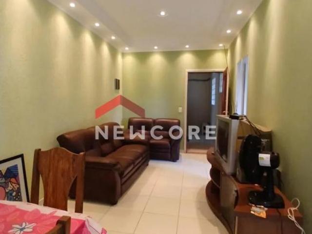 Apartamento venda em Vila Morro da Alegria, São Paulo