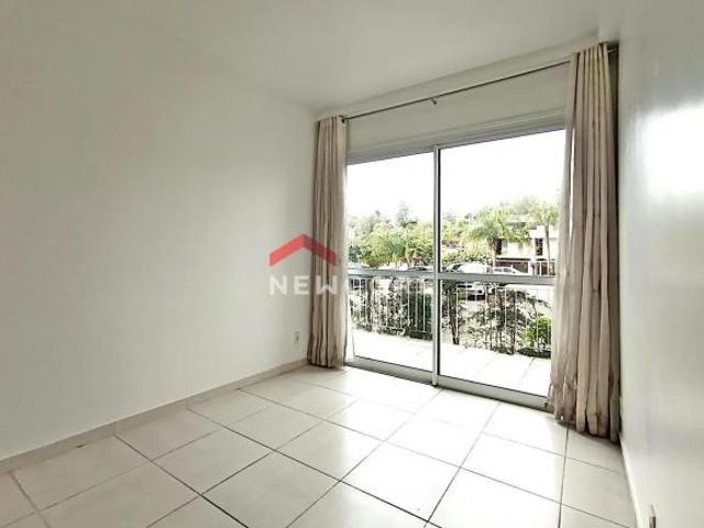 Apartamento venda em Região Geográfica Imediata de Charqueadas - Triunfo - São Jerônimo, Região Metropolitana de Porto Alegre